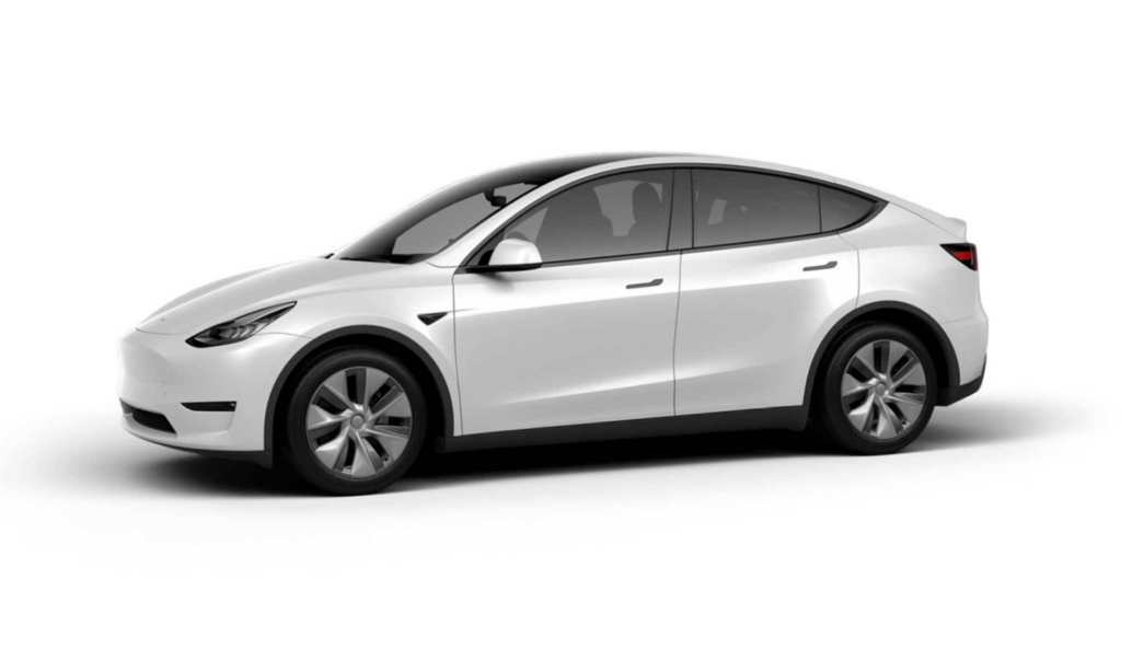 tesla-model-y_white_background