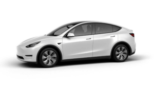 tesla-model-y_white_background